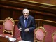 Pnrr, Foti “Corte dei Conti smentisce nefaste profezie delle opposizioni” Pnrr, Foti “Corte dei Conti smentisce nefaste profezie delle opposizioni”