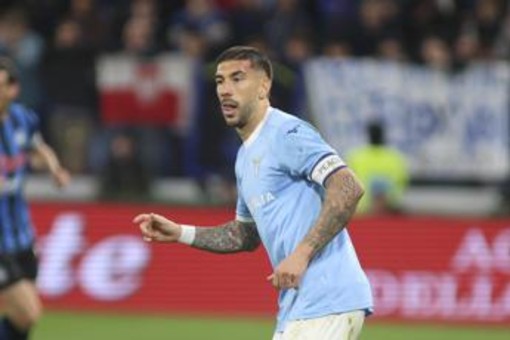 Ascoli-Lazio, oggi amichevole: orario, probabili formazioni e dove vederla Ascoli-Lazio, oggi amichevole: orario, probabili formazioni e dove vederla