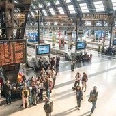 Scioperi, il 2 ottobre il primo stop generale: treni, scuola e sanità, tutte le date Scioperi, il 2 ottobre il primo stop generale: treni, scuola e sanità, tutte le date