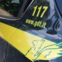 Traffico di droga, sequestrati oltre 400 kg di stupefacenti e 6 misure cautelari