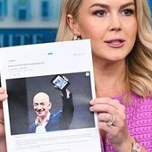 Casa Bianca contro Amazon: &quot;Prezzi con impatto dei dazi atto ostile e politico&quot;