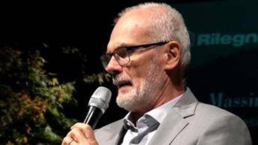 Legno, Bertolini (Iren Ambiente): &quot;Impegnati a intercettare materiali per avviarli a recupero&quot;