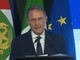 Cirielli: &quot;Prevenzione è sfida italiana e globale''Inizia fuori dai confini nazionali, impegno per aiutare l'Africa&quot;