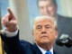 Trump oggi annuncia i dazi: &quot;Liberation Day per gli Usa&quot;