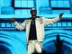 Snoop Dogg, dalla musica all'arte: i suoi spinelli venduti all'asta