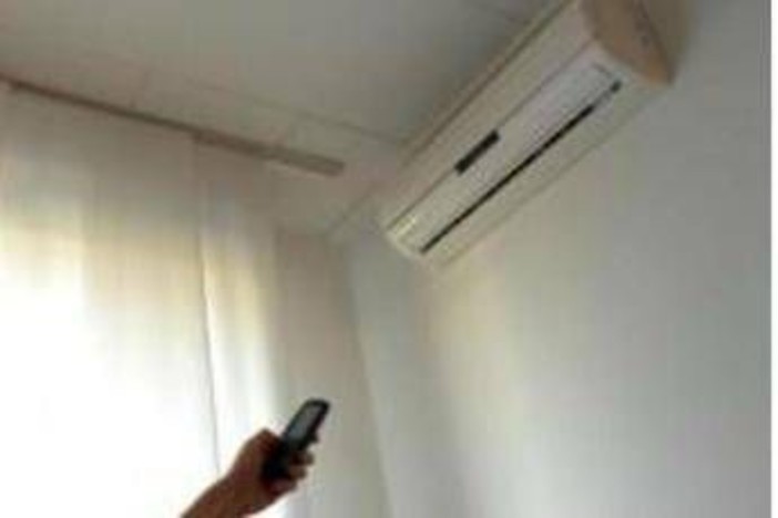 Climatizzatori contro il caldo, ecco il vademecum per un'estate fresca