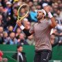 Berrettini, il ritorno in campo è ufficiale: &quot;Ci vediamo a Hangzhou&quot;
