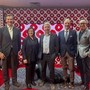 Nautica: grandi imprese italiane protagoniste al Salone di New York Nautica: grandi imprese italiane protagoniste al Salone di New York