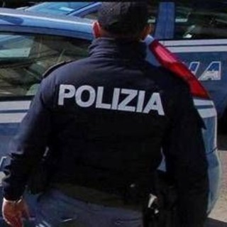 Doveva essere una chef, invece era una ladra: anziano narcotizzato e derubato Doveva essere una chef, invece era una ladra: anziano narcotizzato e derubato