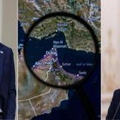 Usa-Iran, negoziati fiume: Stretto di Hormuz è il nodo