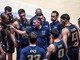 Eurobasket 2025, oggi Italia-Grecia: orario e dove vederla in tv e streaming