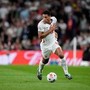Nations League, oggi Repubblica Ceca-Inghilterra: orario, probabili formazioni e dove vederla Nations League, oggi Repubblica Ceca-Inghilterra: orario, probabili formazioni e dove vederla