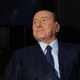 Berlusconi, il ricordo di Giuliano Urbani: "Non ci sarà più uno come lui, credeva in partito liberale massa" Berlusconi, il ricordo di Giuliano Urbani: "Non ci sarà più uno come lui, credeva in partito liberale massa"