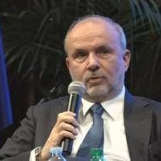 Schillaci: &quot;Traguardi Gsd frutto di competenza e capacità di evoluzione&quot;