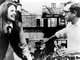 Il cinema perde Diane Keaton, addio al simbolo di ironia e anticonformismo
