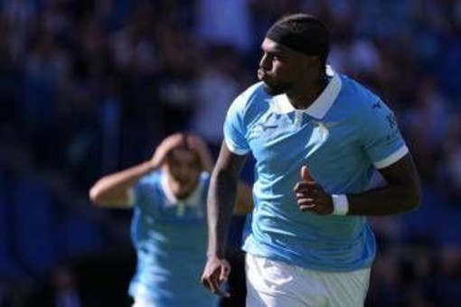 Serie A, oggi Lazio-Parma: orario, probabili formazioni e dove vederla in tv Serie A, oggi Lazio-Parma: orario, probabili formazioni e dove vederla in tv