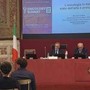 I tumori in Italia causano 1 ricovero su 10, esperti: "Sfida garantire sostenibilità e cure a 4 milioni di persone" I tumori in Italia causano 1 ricovero su 10, esperti: "Sfida garantire sostenibilità e cure a 4 milioni di persone"