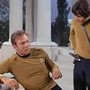 Star Trek, è morto Walter Koenig: l'attore era Chekov nell'equipaggio del capitano Kirk