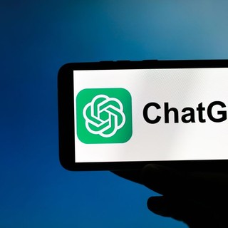 Chatgpt, Reddit e Roblox devono conformarsi al Digital Services Act