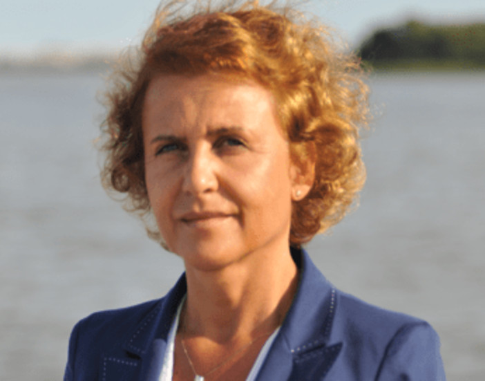 Fondazione Grins, in arrivo Portale imprese di Amelia