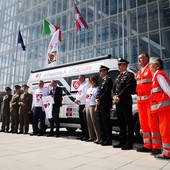 Il 29 e 30 settembre a Torino visite e controlli cardiaci gratis per la Giornata Mondiale del Cuore
