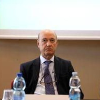 Vaccini, Icardi (UniGe): &quot;Con mRna il futuro è adesso anche per patologie come Rsv&quot;