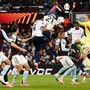Europa League, Bologna ko 1-0 in trasferta con l'Aston Villa: decide McGinn