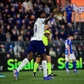 Inter-Como: orario, probabili formazioni e dove vederla in tv (in chiaro)