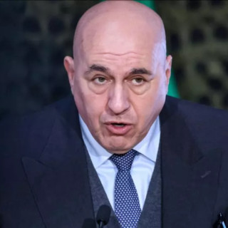 Crosetto “Militari italiani in Iraq, Kuwait e Qatar sono al sicuro”
