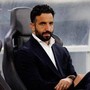 Milan-Manchester United, oggi amichevole in Polonia: orario, probabili formazioni e dove vederla in tv Milan-Manchester United, oggi amichevole in Polonia: orario, probabili formazioni e dove vederla in tv