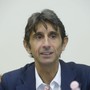 Governo, Donzelli “Stabilità decisiva per l’Italia, la sfida è ridurre le tasse” Governo, Donzelli “Stabilità decisiva per l’Italia, la sfida è ridurre le tasse”