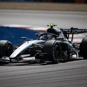 Formula 1, oggi Gp Gran Bretagna: orario, griglia di partenza e dove vederlo in tv