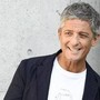 Fiorello a sorpresa: "Torneremo su Rai1" Fiorello a sorpresa: "Torneremo su Rai1"