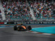 Piastri vince a Miami davanti a Norris e Russell