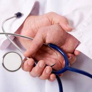 Tumori, oncologi e cardiologi: &quot;Solo il 4,5% della spesa sanitaria è per la prevenzione&quot;