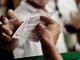 Superenalotto, estrazione oggi 22 settembre 2026: centrato '5+1' da oltre 531mila euro Superenalotto, estrazione oggi 22 settembre 2026: centrato '5+1' da oltre 531mila euro
