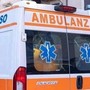 Catanzaro, pilota di canadair accoltellato in aeroporto: è in codice rosso