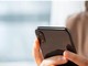 Cake, Kneu Health: "Con smartphone e ricerca Oxford cambiamo la cura di demenza e Parkinson"