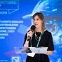 Manufacturing Forum 2026, tra flessibilità, turni e digitalizzazione le sfide che ridisegnano il lavoro