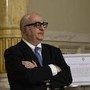 Mario Sechi sotto tutela per le minacce degli anarchici Mario Sechi sotto tutela per le minacce degli anarchici