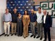 A Perugia nasce il Comitato Regionale ASC dell’Umbria, Pacialeo eletta presidente A Perugia nasce il Comitato Regionale ASC dell’Umbria, Pacialeo eletta presidente