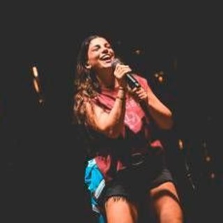 Emma, il messaggio prima del concerto all'Ippodromo di Milano: "Non do nulla per scontato"