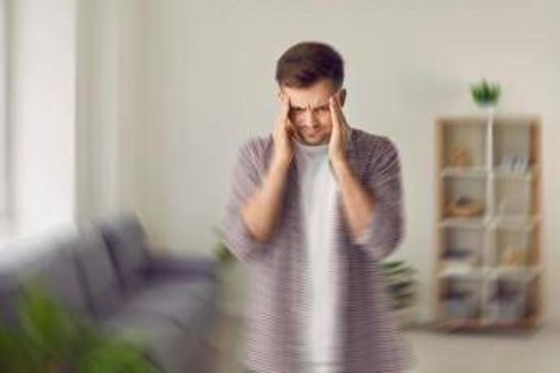 Galimberti (Lice): "L’epilessia è di origine neurologica non psichiatrica" Galimberti (Lice): "L’epilessia è di origine neurologica non psichiatrica"
