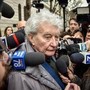 Garlasco, parla Lovati: &quot;Corona? Un trappolone, ma con Sempio possiamo vincere&quot;