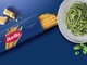 Sostenibilità, Barilla: 100% dei pack venduti in Italia progettato per essere riciclato Sostenibilità, Barilla: 100% dei pack venduti in Italia progettato per essere riciclato