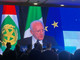 De Luca: &quot;Campania in condizione di superare piano rientro sanitario&quot;