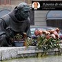 San Francesco, Follini: &quot;Il 'pasticcio dei santi' e il timore di perdere l'attimo&quot;