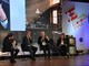 &quot;Risparmio e credito per la crescita delle comunità&quot;: al FNEC il panel che rimette la finanza al servizio dei territori
