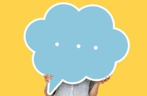 Dubbi linguistici più frequenti tra gli italiani? Da qual è a un po', quali sono