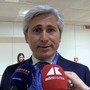 Contratti, Cafà (Cifa Italia): "Appalti e lavoro, ecco la guida per verificare equivalenza ccnl" Contratti, Cafà (Cifa Italia): "Appalti e lavoro, ecco la guida per verificare equivalenza ccnl"